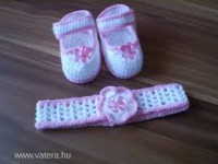 /album/evi-horgolasleiras-gyujtemenye/a-horgolas-kezdoknek-jpg/